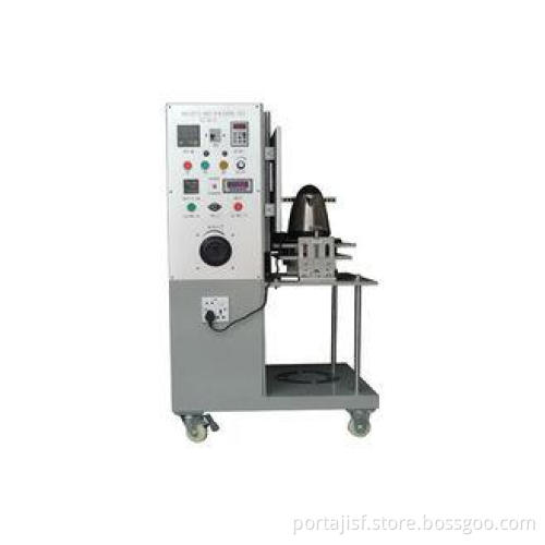IEC60335-2-15 Kettle Insert Withdraw Endurance Test machine